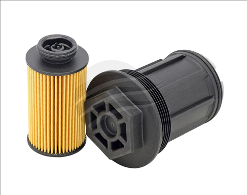 Sakura UREA FILTER MX002907 R2807P U 58/1 KIT E102U D179 UE-1001