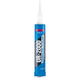ABRO URETHANE AUTO GLASS ADHESIVE - UR2000
