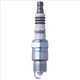 NGK SPARK PLUG IRIDIUM IX UR5IX