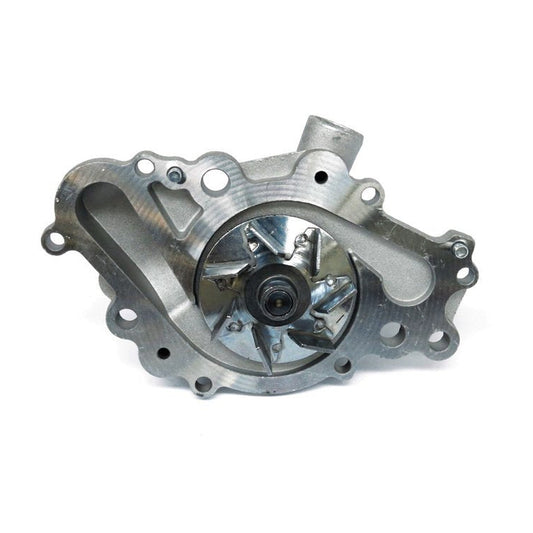 USMM WATER PUMP DODGE JOURNEY 2.7 W/ STEEL/RUB GASKET - US6217