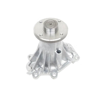 Water Pump Nissan VK45