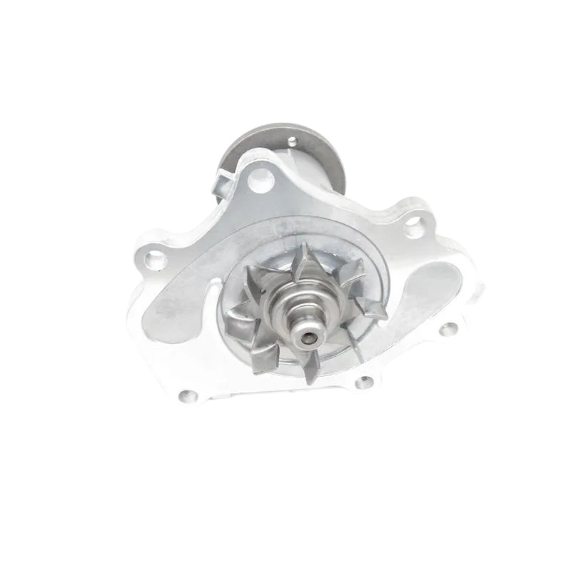 Water Pump Nissan VK45