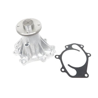 Water Pump Nissan VK45