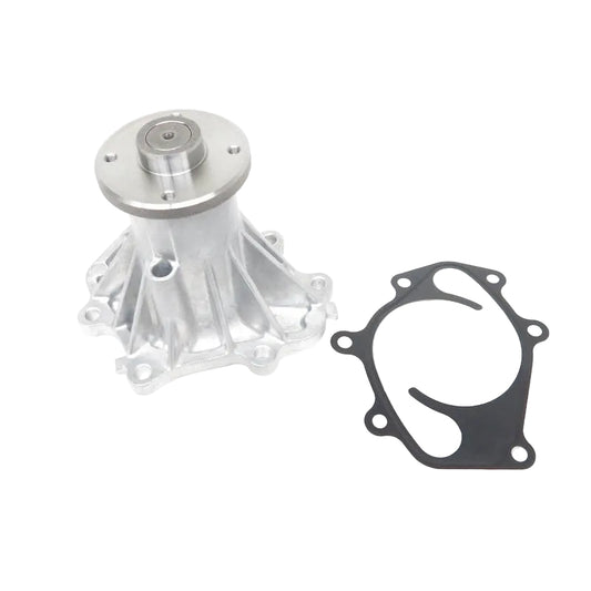 Water Pump Nissan VK45