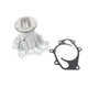 Water Pump Nissan VK45