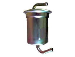 FUEL FILTER FITS Z605 WZ605 FF2257 0986AF8047 FS-7905