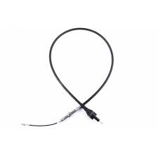 CLUTCH CABLE NISSAN N15 GA16 CC91030