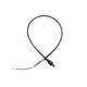 CLUTCH CABLE NISSAN N15 GA16 CC91030
