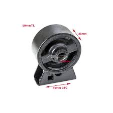 ENGINE MOUNT - TOYOTA A2031