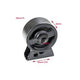 ENGINE MOUNT - TOYOTA A2031