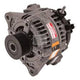 ALTERNATOR 14V 145A INT FAN DODGE RAM 6.7L, 408 ENGINE 07- 65-8624