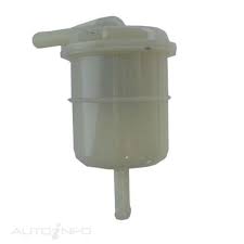 FUEL FILTER FITS Z91 Z92 Z92 WZ91 WZ92 MF2 FF2002 FS-7910