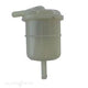 FUEL FILTER FITS Z91 Z92 Z92 WZ91 WZ92 MF2 FF2002 FS-7910