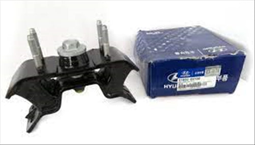 Hyundai H1 ILOAD GEARBOX MOUNT 21832-4H100