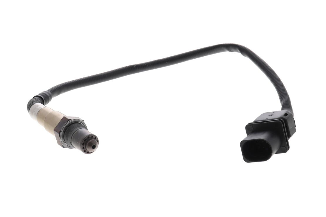 VEMO Oxygen Sensor EGS9420