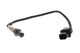 VEMO Oxygen Sensor EGS9420