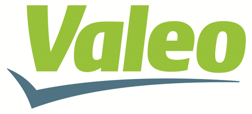 VALEO ALTERNATOR 14V 230A BMW X5 E70 3.0L PLUG COM/BSS 439603