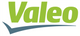 VALEO ALTERNATOR 14V 230A BMW X5 E70 3.0L PLUG COM/BSS 439603