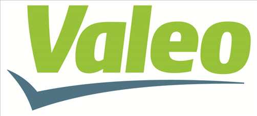 VALEO BLOWER MOTOR IVECO EUROSTAR 95-00 POWERSTAR 05-ON EM7387