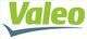 VALEO BLOWER MOTOR IVECO EUROSTAR 95-00 POWERSTAR 05-ON EM7387