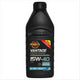 Penrite Vantage Premium Mineral 15W-40 Engine Oil 1L