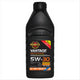 Penrite Vantage Semi Synthetic 5W-30 Engine Oil 1L