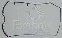 ACL VALVE COVER GASKET VC087