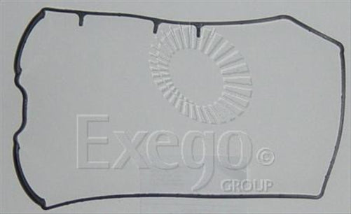 ACL VALVE COVER GASKET VC087