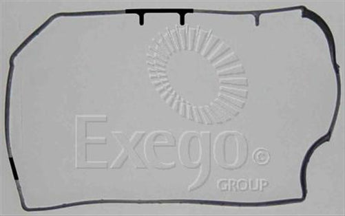 ACL VALVE COVER GASKET VC088