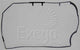 ACL VALVE COVER GASKET VC088