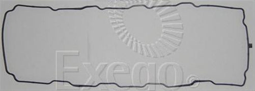 ACL ROCKER COVER GASKET NISSAN ZD30 DDTI 1999- VC2002