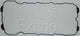 ACL ROCKER COVER GASKET NISSAN SR20DET 4 MOONS VC2006