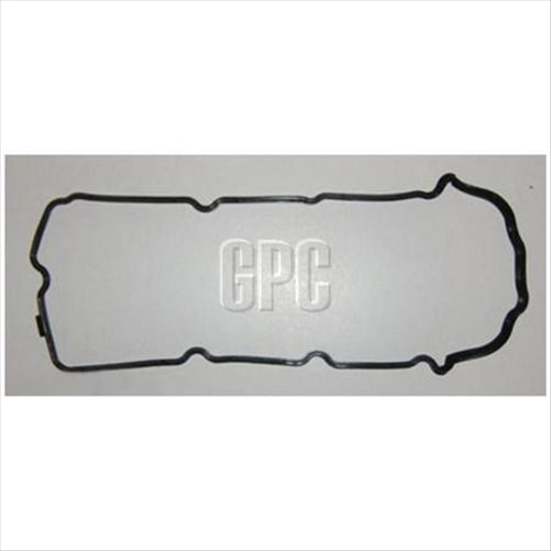 ACL VALVE COVER GASKET VC2009L