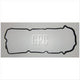 ACL VALVE COVER GASKET VC2009L