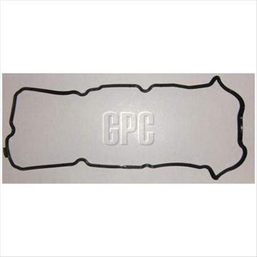 ACL VALVE COVER GASKET VC2009R