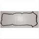 ACL VALVE COVER GASKET VC2009R