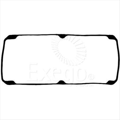 ACL ENGINE PARTS VALVE COVER GASKET VC2208