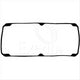 ACL ENGINE PARTS VALVE COVER GASKET VC2208
