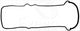 ACL VALVE COVER GASKET VC2302