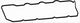 ACL ROCKER COVER VC2315