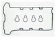 ACL ROCKER COVER VC2412A