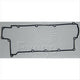 ACL ENGINE PARTS VALVE COVER GASKET VC2500