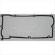 ACL ROCKER COVER GASKET VC2505