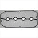 ACL VALVE COVER GASKET VC2920