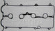 ACL ROCKER COVER GASKET JM5126 VC3300K