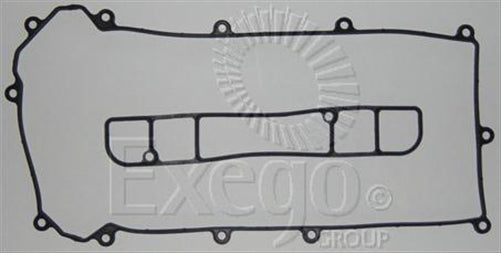 ACL VALVE COVER GASKET VC3305