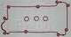 ACL VALVE COVER GASKET VC3307K