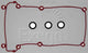 ACL VALVE COVER GASKET VC3308K