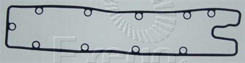 ACL VALVE COVER GASKET VC3600-R