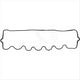 ACL ENGINE PARTS VALVE COVER GASKET VC522